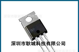 供应 IC 芯片IRFBE30原装进口
