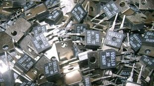 供应场效应三极管2SK1378     阿里巴巴十大优质供应商