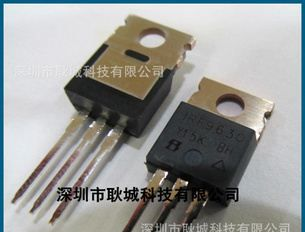 供应 场效应管IRF9630原装进口