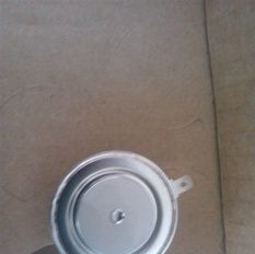 全新5STP17L5000平板可控硅