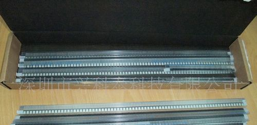 全新原装进口 场效应管 FU3910