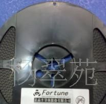电源管理IC FS8841-25CL;FS8841-30CL;FS8841-50CL;FS8841-