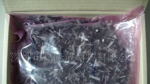 【大量供应】可控硅/ON安森美/原装进口/MAC97A6/价格优势（图