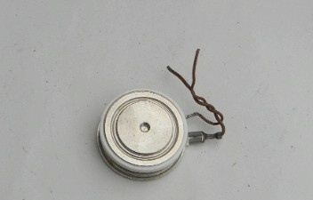 供应西门康平板可控硅SKT