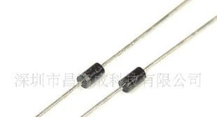 供应快恢复二极管HER303和HER305高效整流