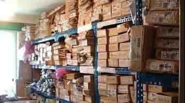 供应场效应三极管2SK1572     阿里巴巴十大优质供应商