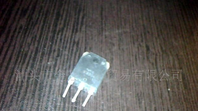供应拆机K3304场效应管