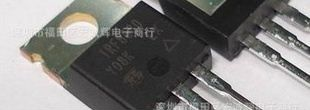 IR全新进口场效应管 IRFBG30PBF  IRFBG30特价