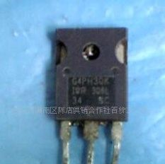G4PH30K  原装进口拆机件，质量包好