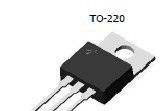 现货热销Trinno MOSFET TMP13N50