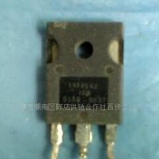 IRFPE42   原装进口拆机件，质量包好