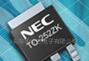 供应场效应管K4075