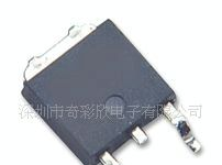 IRG4PH40KD，IRG4PH40KDPBF，IR原装场效应管，IGBT专卖