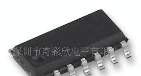 供应IR2166，IR2166PBF，IR原装专卖！