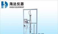 供应箱包磨耗试验机【参数，用途，原理】