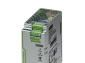 QUINT-PS/1AC/24DC/3.5 2866747 菲尼克斯开关电源热供