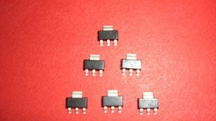 供应可控硅BT169D