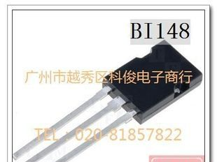 【原装飞利浦NXP公司】可控硅BT148-500 单向可控硅 BT148-500R
