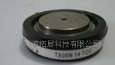 优价供应EUPEC可控硅T589N12TOF