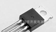 优势供应单向可控硅S6012 晶闸管 品质可完美替代LITTELFUSE