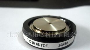 优价供应EUPEC可控硅T588N12TOF