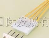 JST连接器 SV中恒代理.