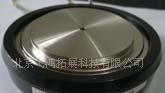 供应可控硅T2710N16TOF
