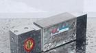 tedea称重传感器1022-3kg