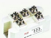 供应欣大单相，三相整流桥模块MDQ