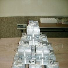 供应平板大功率晶闸管KP500