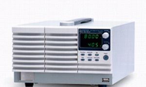 供应PSW80-13.5可编程开关直流电源