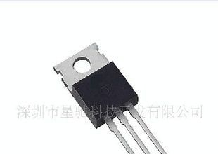 厂家直供单向可控硅SCF6C60 晶闸管 SEMIWELL品质