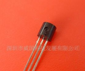 单向可控硅 PCR606(图)