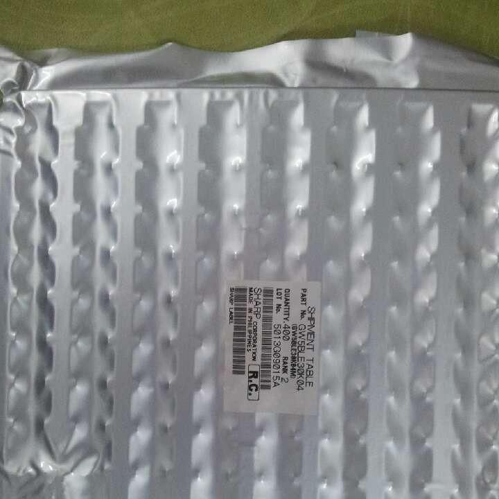 供应 GW5DMC27M04系列、夏普50W 大功率COB