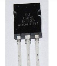 特价销售原装进口Bt134-600E双向可控硅