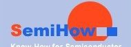 HFS2N65  韩国SEMIHOW一级代理，深圳现货