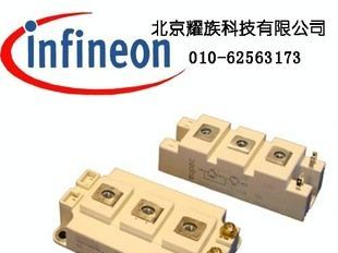 供应欧派克 可控硅 模块 TT215N22KOF