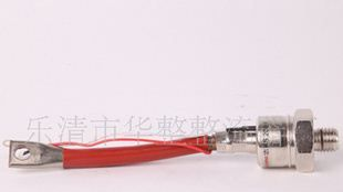 供应KP50A螺旋式可控硅三极管 晶闸管 厂家直销