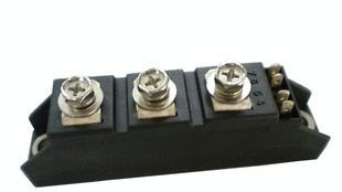 长期大量供应各种型号可控硅、模块（可带散热器）