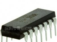 TS556CN，ST原装场效应管，IGBT产品专卖