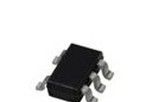 供应电源管理IC HX6001 SOT23-5 现货热卖