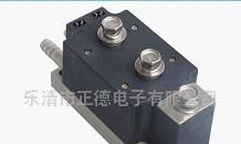 供应MDC MDQ MDS KBPC MTC可控硅