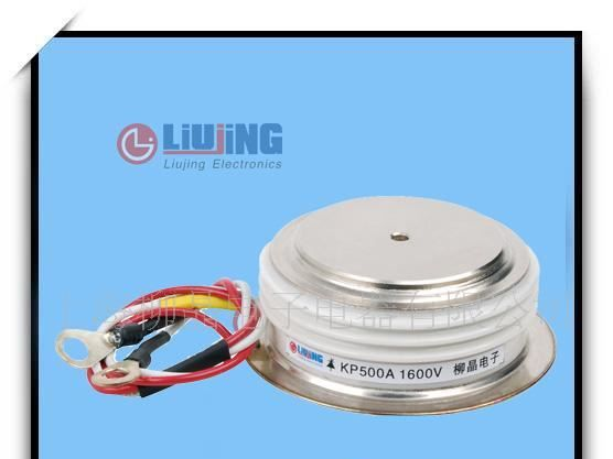 供应可控硅KP300A，单向可控硅KP300A