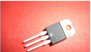 质环保可控硅BTA08-800C