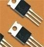 供应四象限双向可控硅BT136-800D(图)