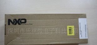 供应ST，NXP双向可控硅 BTA416Y-800B