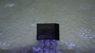供应双向可控硅Z0410MF