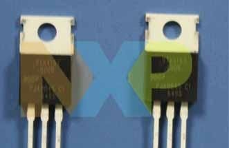 BT208-600D供应NXP原装进口可控硅