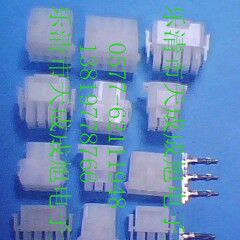 42021/42022/42023型车用连接器
