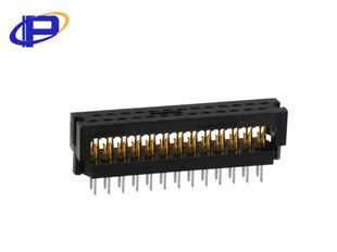 Tyco连接器W67-X2Q12-20现货供应